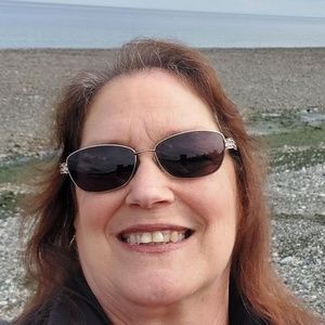 Meet your Posher, Shelly